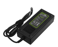 GREENCELL PRO 19.5V 6.92 A 135W HP Compaq 6710b - 516590 - zdjęcie 1